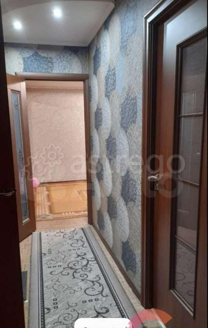 2-комн. квартира, 54 м2, 4/9 эт. Нефтекамск - изображение 9