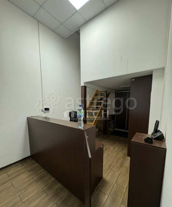 Свободного назначения, 258 м2 Реутов - изображение 5