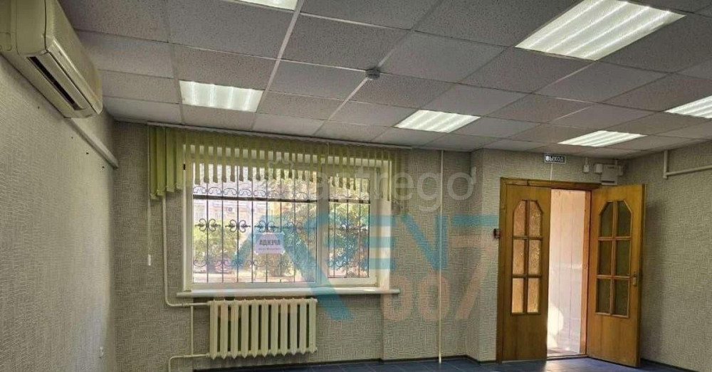 Торговое помещение, 31 м2 Белгород - изображение 3