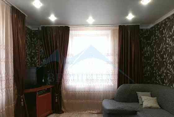 2-комн. квартира, 62 м2, 3/5 эт. Норильск