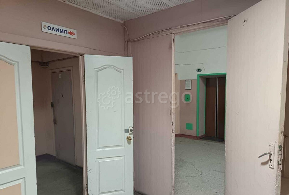 Торговое помещение, 207 м2 Северодвинск - изображение 9