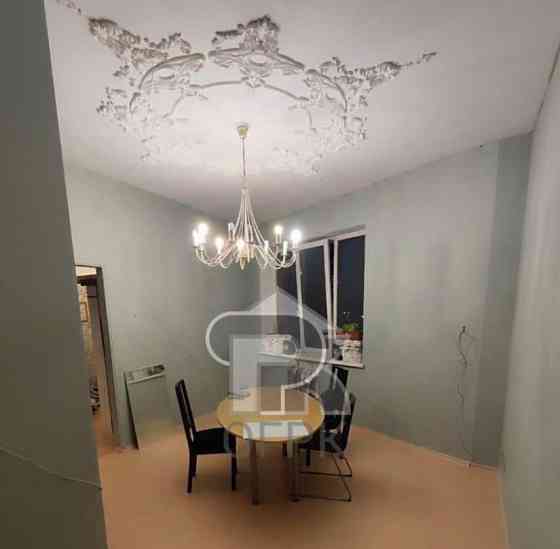 2-комн. квартира, 53.3 м2, 4/11 эт. Балашиха