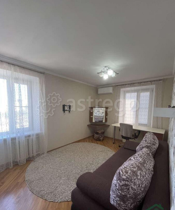 4-комн. квартира, 75 м2, 8/9 эт. Астрахань - изображение 6