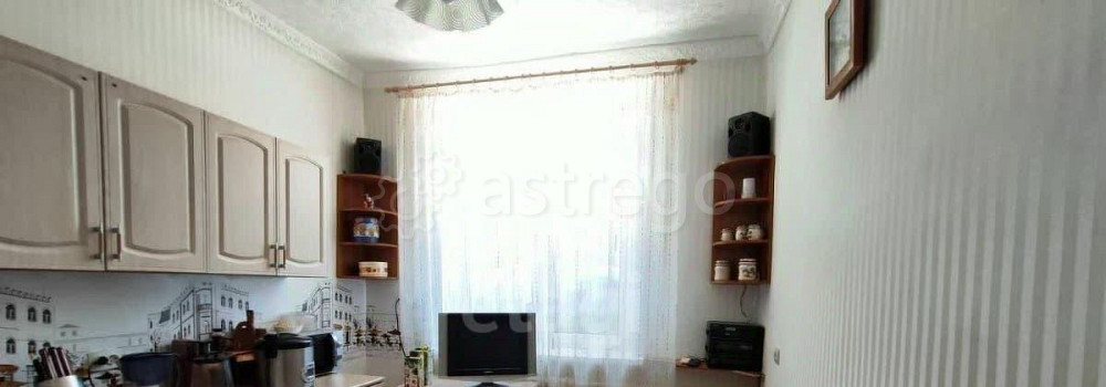 2-комн. квартира, 60.1 м2, 2/5 эт. Норильск - изображение 6