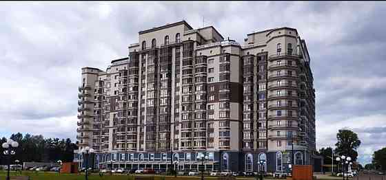 Офис, 140 м2 Благовещенск