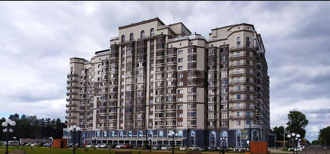 Офис, 140 м2 Благовещенск - изображение 2