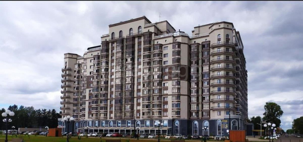 Офис, 140 м2 Благовещенск - изображение 2