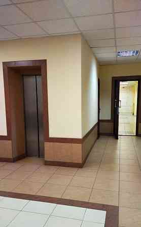 Офис, 332 м2 Москва