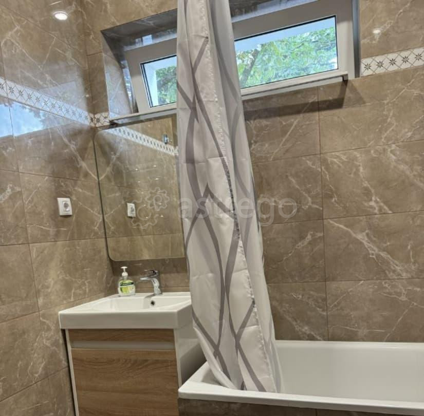 Дом, 350 м2, 6 соток, 3 эт. Москва - изображение 1