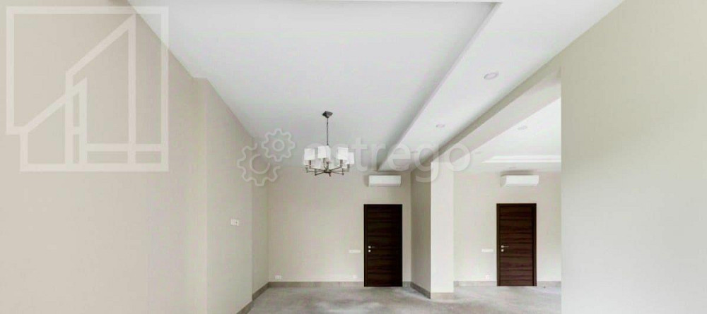 6-комн. квартира, 329 м2, 3/3 эт. Москва - изображение 7