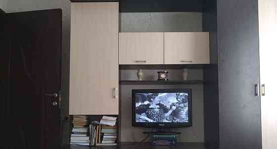Комната, 46 м2, 4/9 эт. Москва