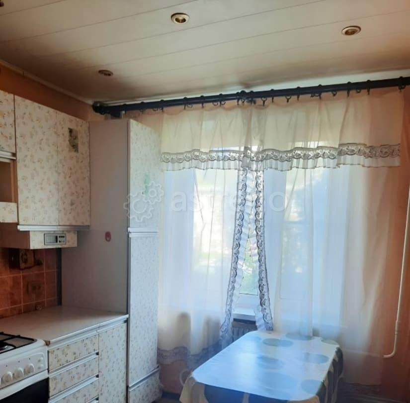 3-комн. квартира, 62.3 м2, 2/9 эт. Чехов - изображение 7