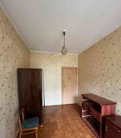 3-комн. квартира, 62 м2, 1/9 эт. Архангельск