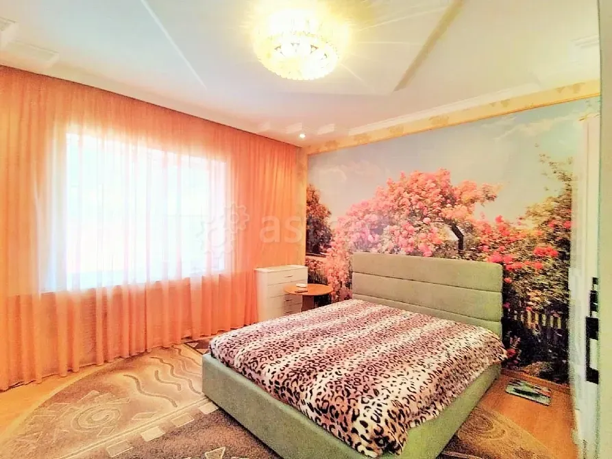 Продам дом, 85.1 м2, ИЖС участок 49.6 сот. Адыгейск - изображение 2