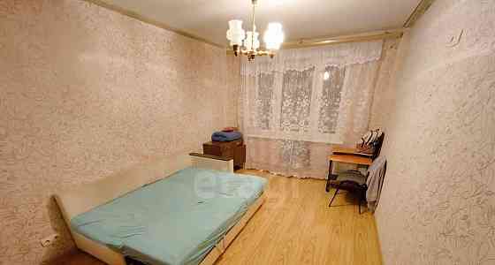 2-комн. квартира, 45.2 м2, 5/5 эт. Балашиха
