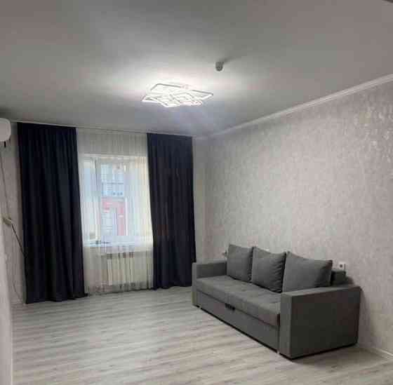 2-комн. квартира, 70 м2, 1/9 эт. Астрахань