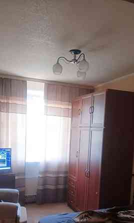 3-комн. квартира, 64 м2, 5/8 эт. Лыткарино