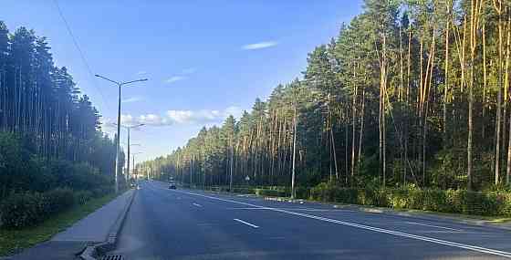 Земельный участок, 5.1 сотки Москва