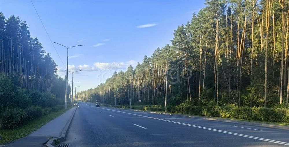 Земельный участок, 5.1 сотки Москва - изображение 5