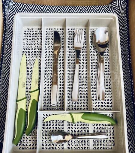 Посуточно, 1-комн. квартира, 36 м2, 5/16 эт. Барнаул - изображение 8