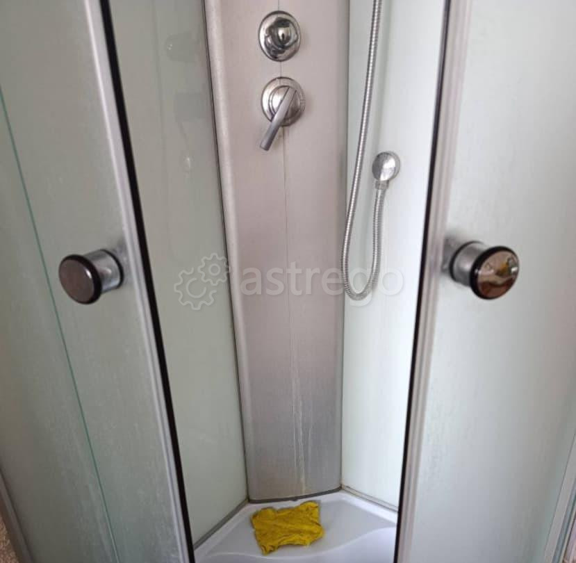 Комната, 13 м2, 3/4 эт. Бийск - изображение 5