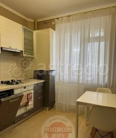 2-комн. квартира, 68 м2, 9/10 эт. Белгород - изображение 4