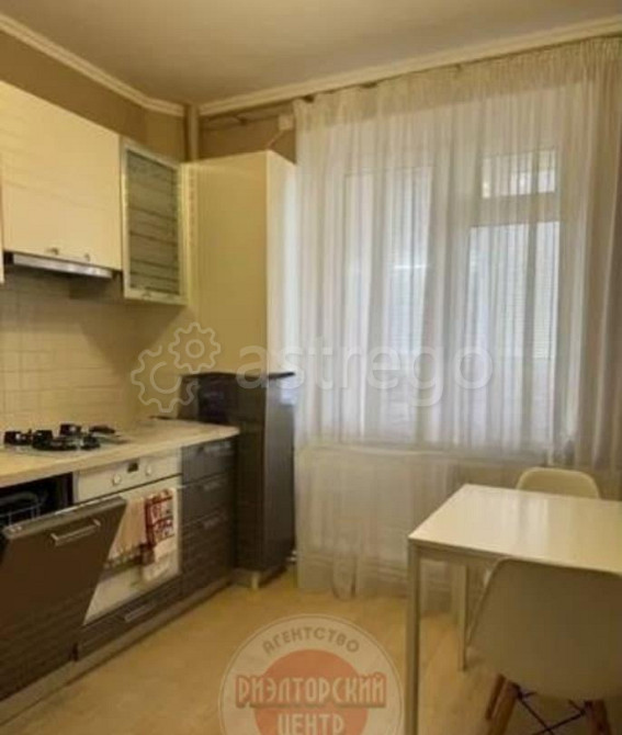 2-комн. квартира, 68 м2, 9/10 эт. Белгород - изображение 4