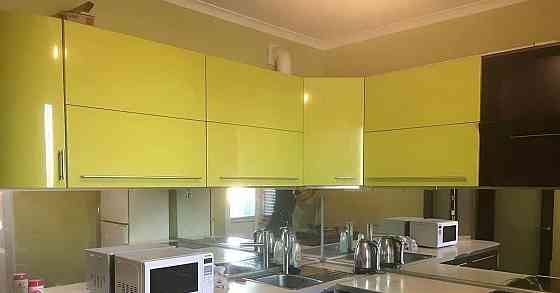 3-комн. квартира, 90 м2, 14/17 эт. Москва