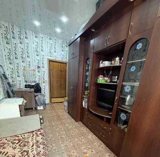 Комната, 14.6 м2, 4/4 эт. Егорьевск