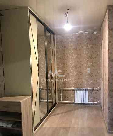 1-комн. квартира, 43.6 м2, 3/10 эт. Астрахань