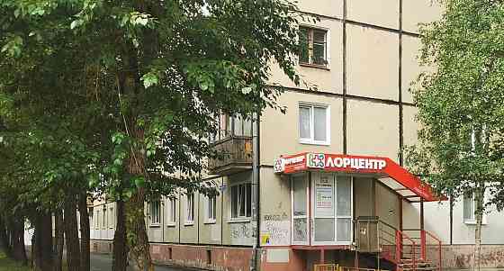 Готовый бизнес, 127.7 м2 Северодвинск