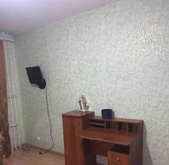 2-комн. квартира, 44 м2, 2/10 эт. Санкт-Петербург