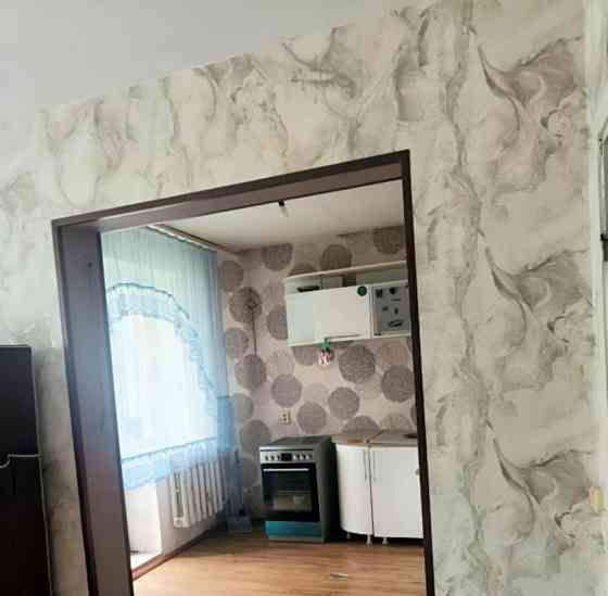 1-комн. квартира, 31.3 м2, 1/2 эт. Канск