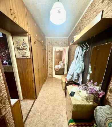 2-комн. квартира, 47 м2, 9/9 эт. Орехово-Зуево