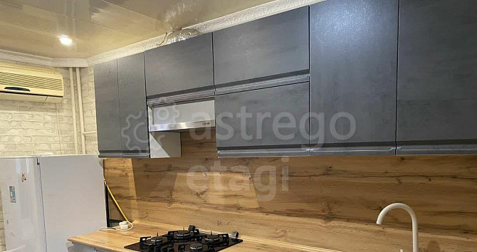 2-комн. квартира, 50.1 м2, 5/9 эт. Стерлитамак - изображение 6