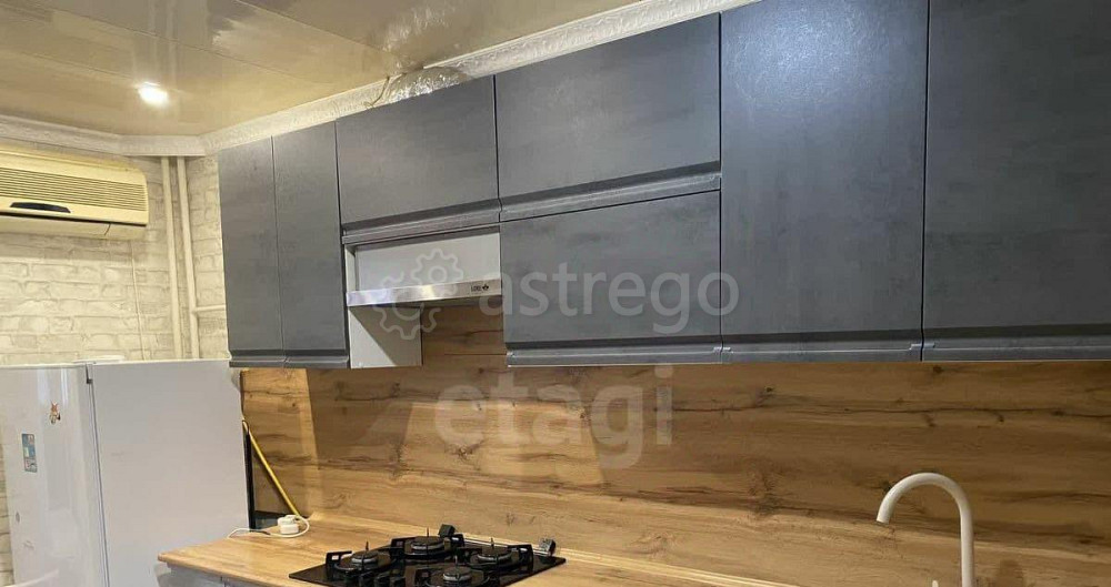 2-комн. квартира, 50.1 м2, 5/9 эт. Стерлитамак - изображение 6