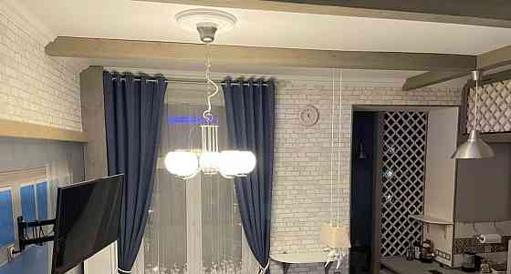 Студия, 28 м2, 8/17 эт. Химки