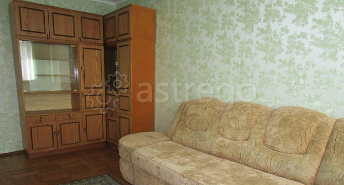 3-комн. квартира, 62 м2, 6/9 эт. Белгород - изображение 7