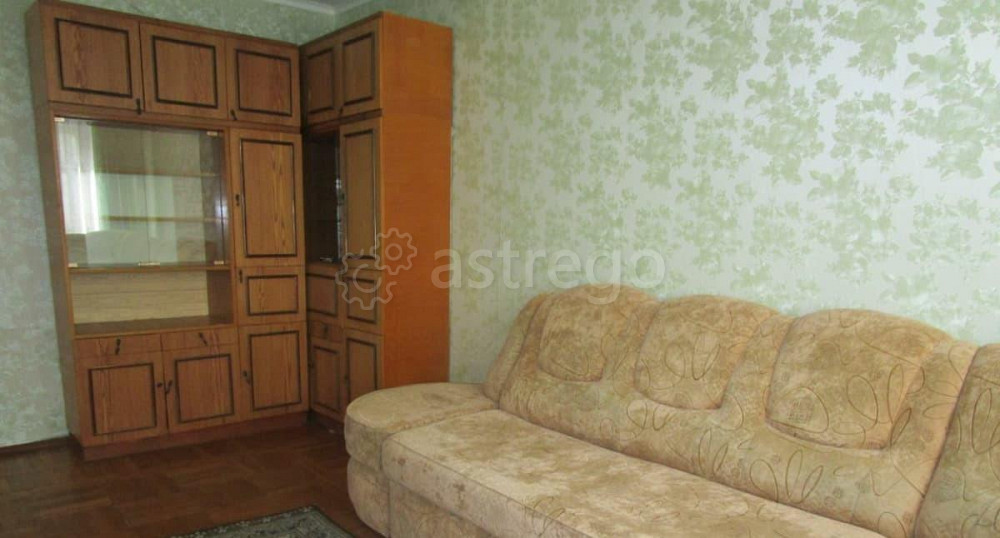 3-комн. квартира, 62 м2, 6/9 эт. Белгород - изображение 7