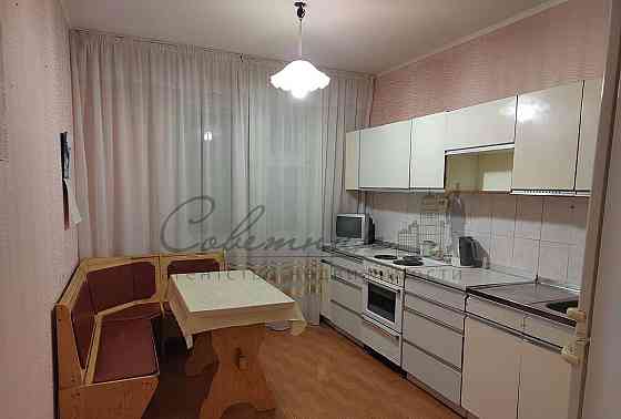 3-комн. квартира, 65.1 м2, 6/9 эт. Старый Оскол