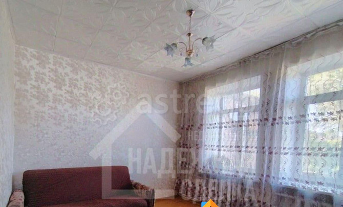 2-комн. квартира, 45 м2, 2/3 эт. Рубцовск - изображение 2