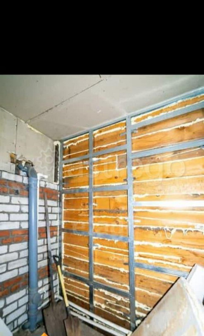 Дом, 336 м2, 6.4 сотки, 3 эт. Благовещенск - изображение 4