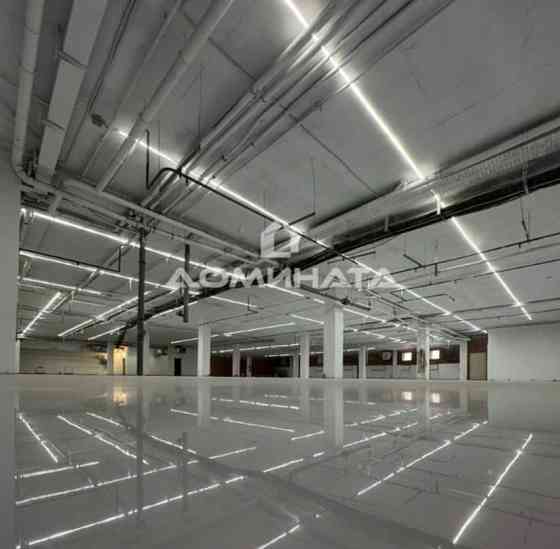 Свободного назначения, 1000 м2 Санкт-Петербург