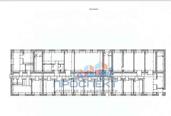 Свободного назначения, 390 м2 Ступино