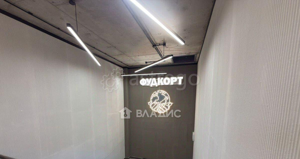 Свободного назначения, 13 м2 Раменское - изображение 6