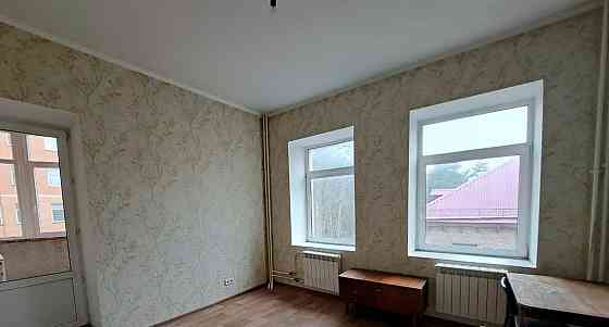 3-комн. квартира, 129.4 м2, 4/8 эт. Балашиха