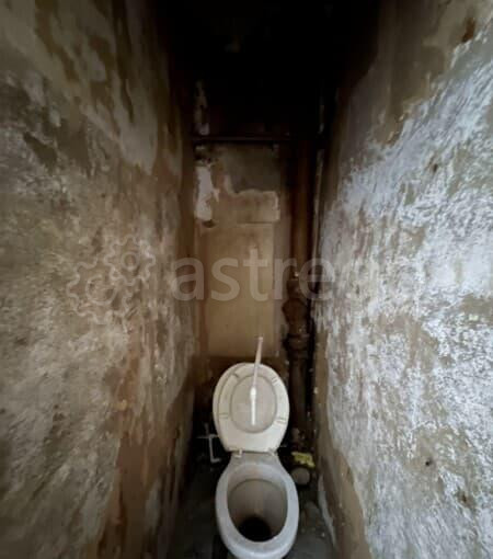 2-комн. квартира, 46 м2, 1/2 эт. Егорьевск - изображение 8