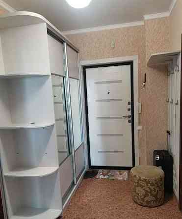 2-комн. квартира, 55 м2, 3/7 эт. Старый Оскол