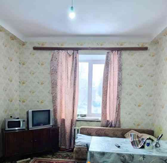 Комната, 34.3 м2, 2/5 эт. Уфа
