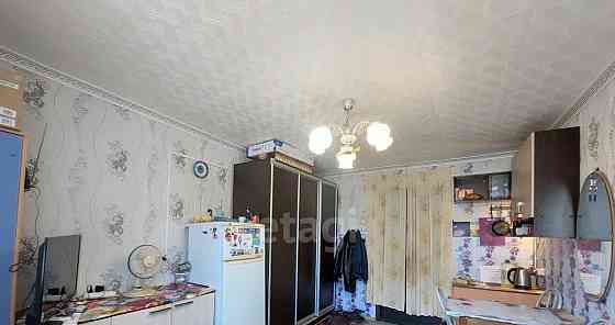 Комната, 13 м2, 3/5 эт. Новодвинск